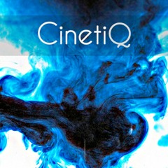 Cinetiq