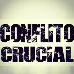 CONFLITO CRUCIAL(oficial)