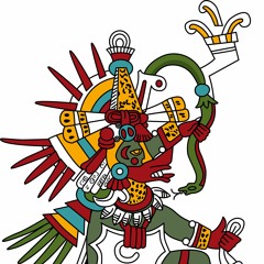 Ediba Trafa