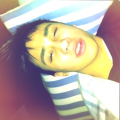 ffm.joe