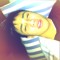 ffm.joe