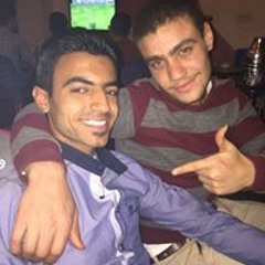 Hema EL Shrief