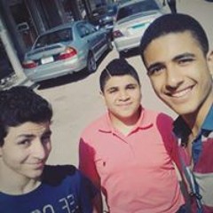 Othman Ezzat