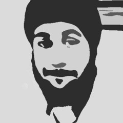 Kanwal Nain Singh