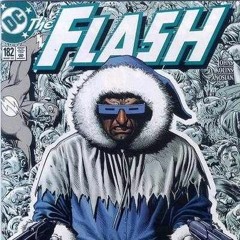 Zero Flash