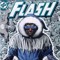 Zero Flash