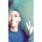 Aleff reii ziin