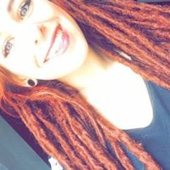 Bénédicte Fancello