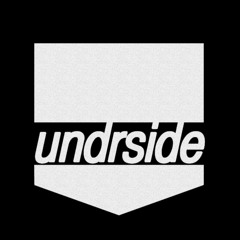 Undrside