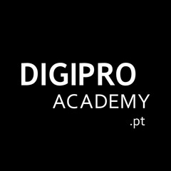 Digipro Academy