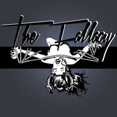 The Fallacy