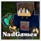 Nad Games