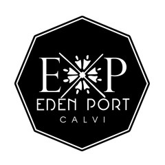 L'Eden Port Calvi