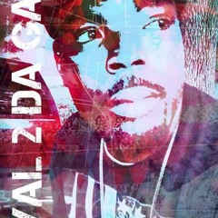 SLICCTOWN RECORDS, INC.