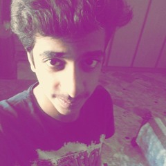 Zubair Chaudhry