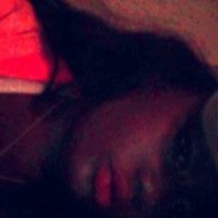 Jessica Williams