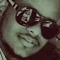 khalil most