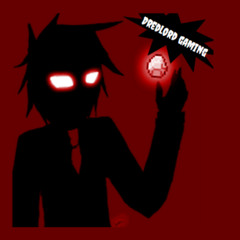 DredLord Gaming