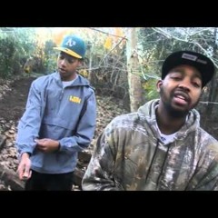 Mula Mally Management