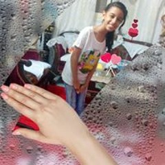 helana