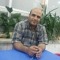 Abed Zin