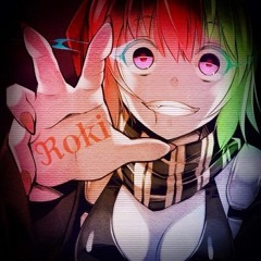 口キ巛匇系女子彡