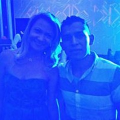 Lwiz Flores