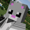 BuddhaCat RPOG