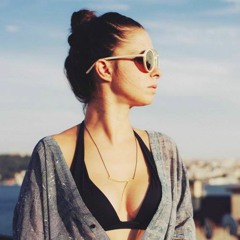 Berna Balkaya