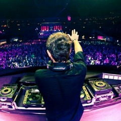 Dj sheng🙋慢摇歌🙌