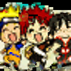 owupyn7