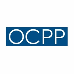 Oregon Center for Public Policy