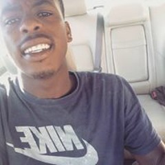 Stazi Pruitt