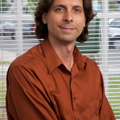 Peter Stone