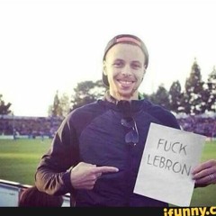 Ohthatsyafavoriteplayer