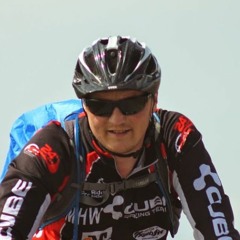 Big_Gluk