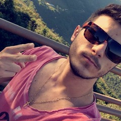 Guilherme Dalchiavon
