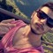 Guilherme Dalchiavon