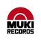 Muki Records