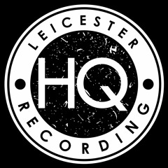 HQ Recording Studio