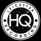 HQ Recording Studio