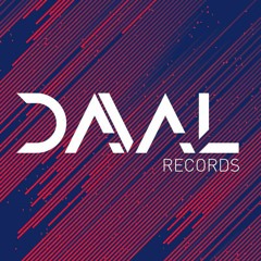 DaVal Records