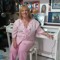 Sonia Amaral