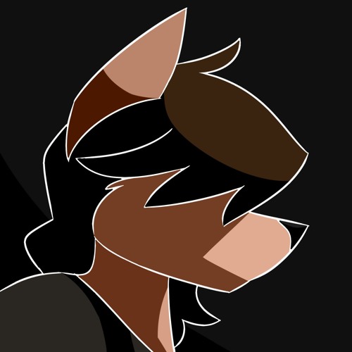 Planet Wolf’s avatar