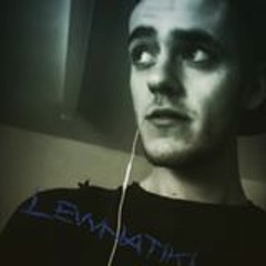 Lewnatik