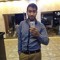 Muhammad Hassan 155
