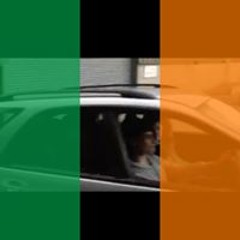 Ciaran Mcmanus