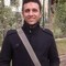 Mohamed Khamees