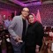 Suzan Nawar