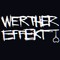Werther Effekt
